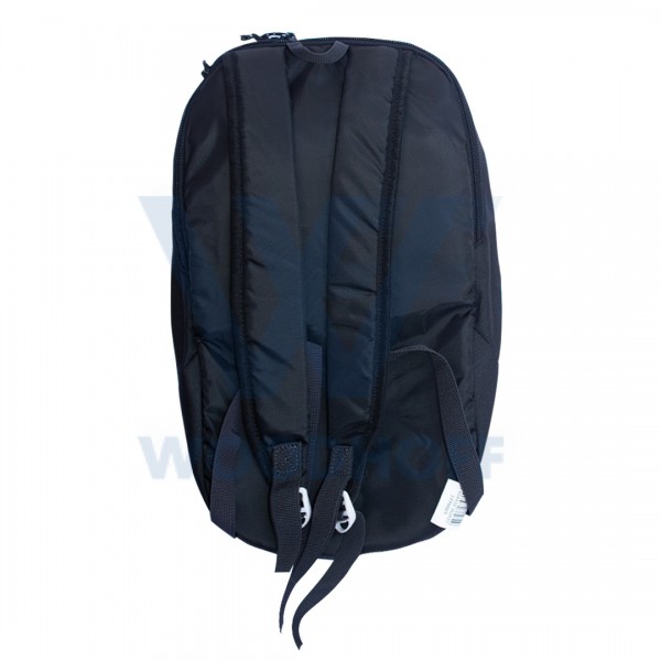 Рюкзак для фасування сім'я кнура