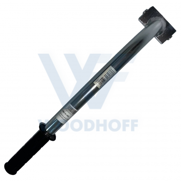 Молоток для татуювання 