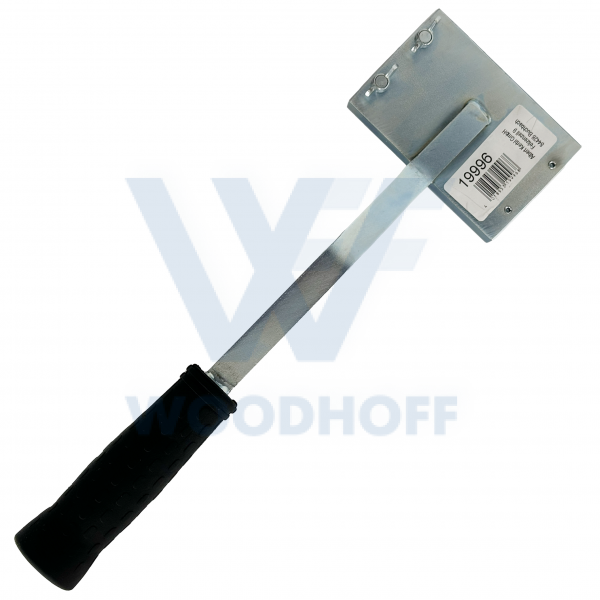 Молоток для татуювання дворядний