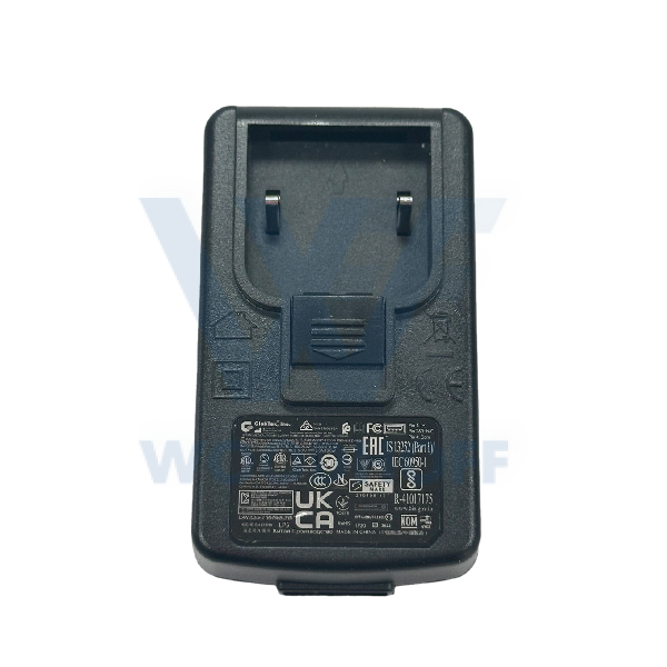 Вимірювач щільності клітин Ultrospec 30