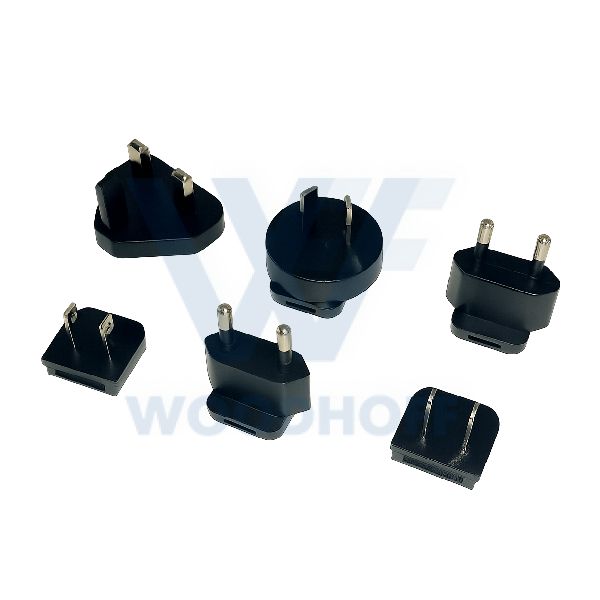 Вимірювач щільності клітин Ultrospec 30