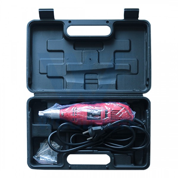 Зуботочильник для поросят 