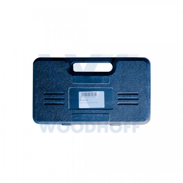 Зуботочильник для поросят 